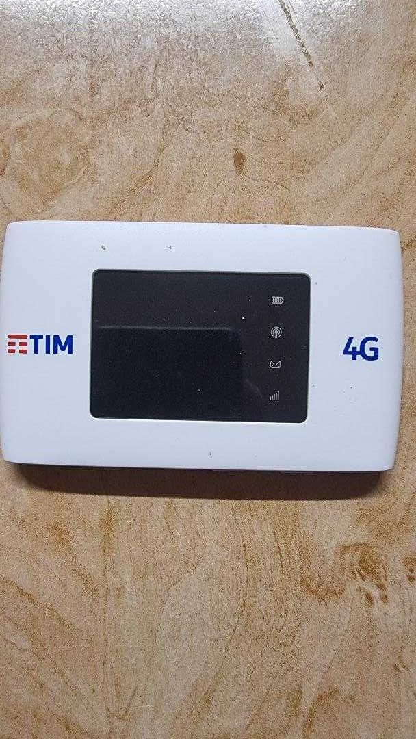 Hotspot - mifi - wifi  - modem - dongle - router - portabil - 3G - 4G