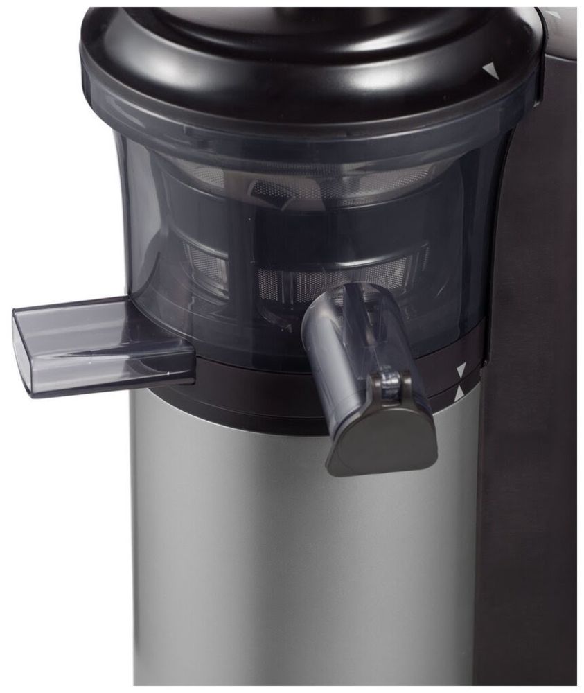 Соковыжмалка Panasonic L500