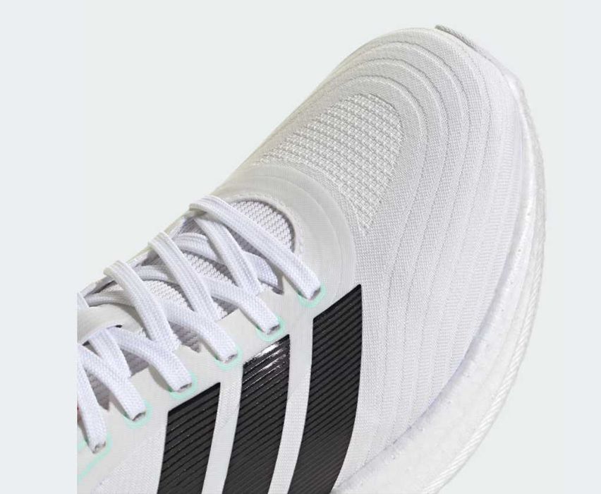 Оригинални маратонки * ADIDAS MOVEBOOST * EU41 1/3 -46 2/3