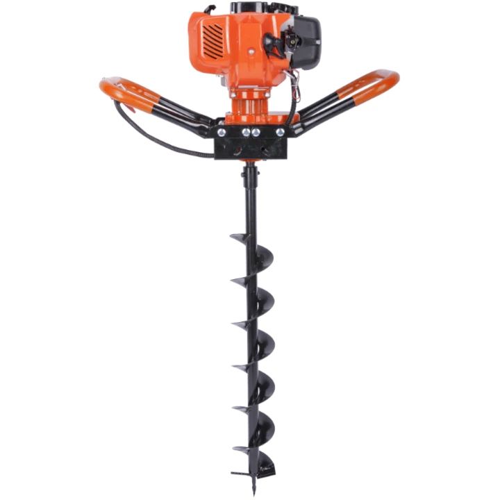 Inchiriez Placa compactoare/ motoburgiu /invertor sudura