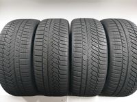 Anvelope Second Hand Continental Iarna-235/50 R18 101V,in stoc R17/19