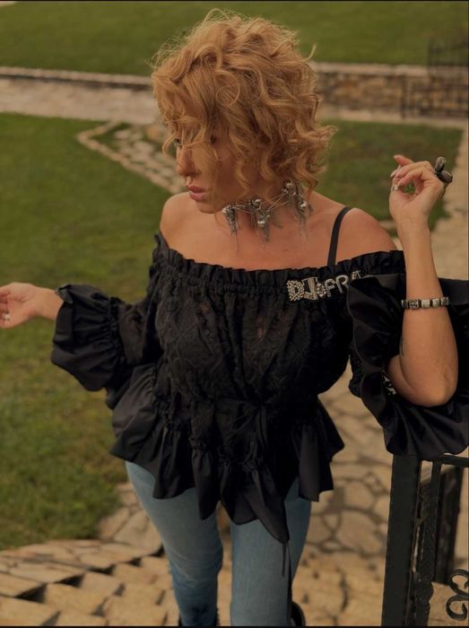 Риза Джофра/djofra