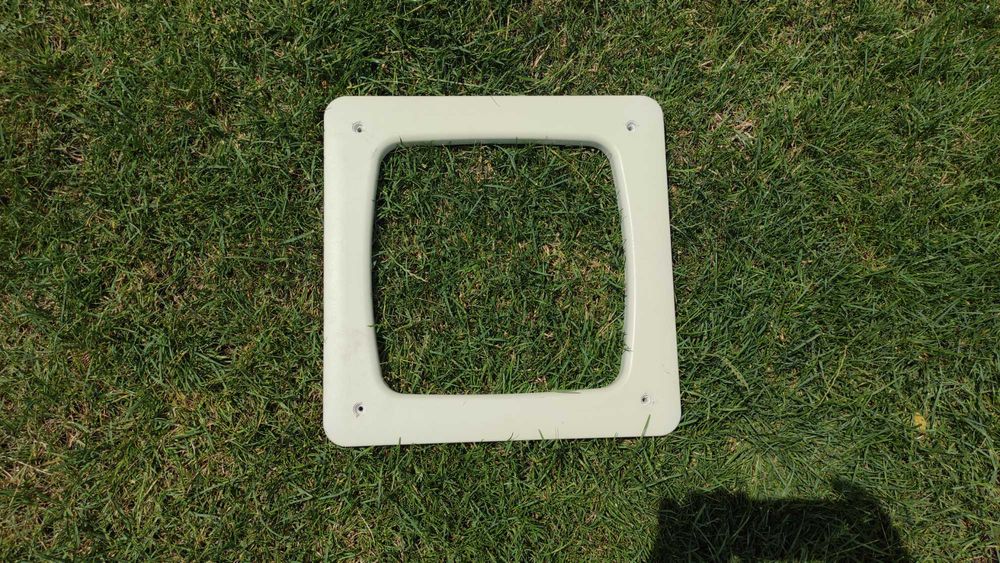 Aparat aer conditionat marca Dometic