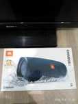 Jbl Charge 4 колонка