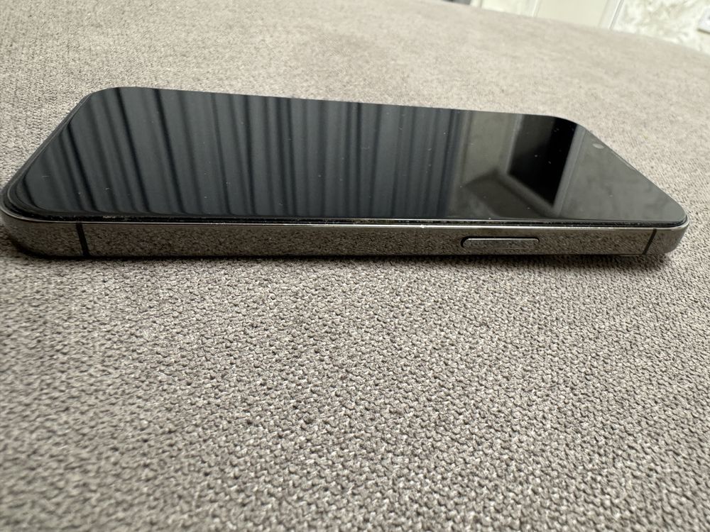 iPhone 13 pro 512гб
