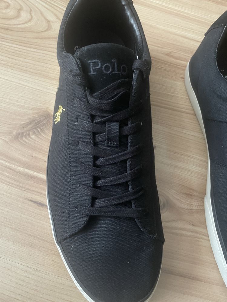 Polo Ralph Lauren / мъжки спортни обувки/сникърси 46