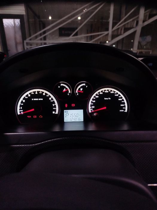 Нексия 3 сотилади келишамиз