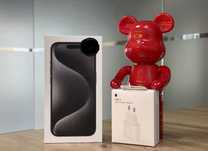 Apple iPhone 15 Pro 128GB