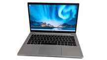 HP EliteBook 835 G7 13.3" 1920x1080 Ryzen 3 PRO 4450U 16GB 256GB SSD