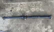 Cardan BMW Seria 5 F10 F11 525 / 530 3.0 : 7563162