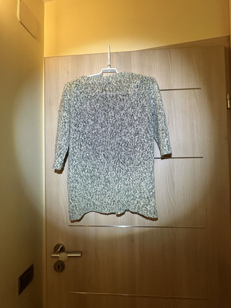 Bluza/pulover Mango