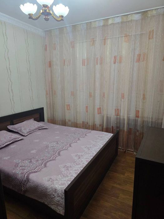 Аренда 4/6/9 Тузель-3