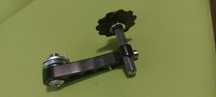Intinzator lant pentru single speed