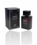 Оригинален ориенталски парфюм Extreme L o u i s V a r e l EAU DE PARFU