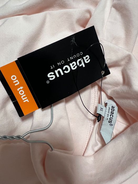 дамска/ термо блуза (brand new)