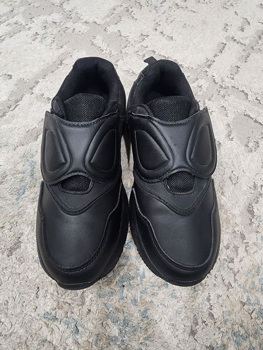 Кроссовки Marvel Spiderman 34 размер