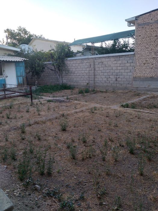 Срочно !! Ховли сотилади, 5.5 сот