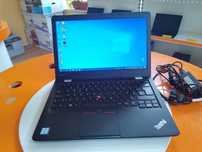 Лаптоп Lenovo ThinkPad 13