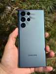 S22 ultra 256gb в отличном состояние