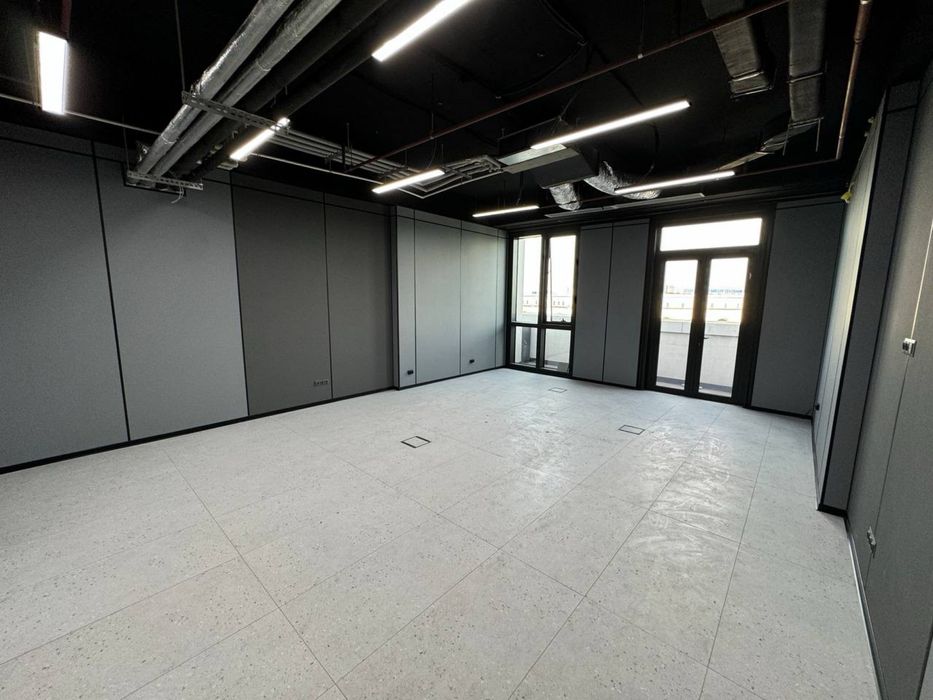 аренда помещения