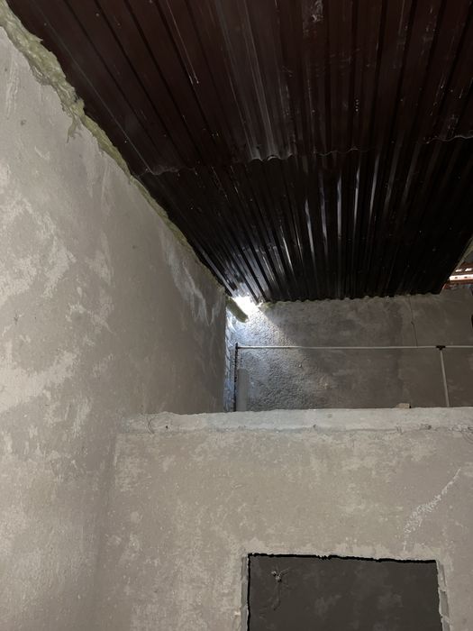 ДЕСКА бозорчаси тогрисида янги 94 квли дом сотилади