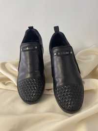 Мъжки обувки Baldinini Italy