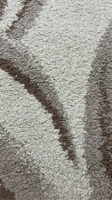 Килемдер бар 2/3, 1,2/2,1 размердеги.