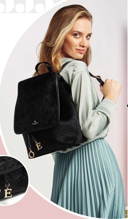 Rucsac Jubilee (Oriflame)