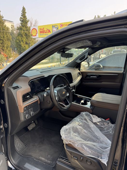 2025 tahoe sotiladi yurmagan masla  murojat uchun telfon qiling