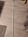 Antena SCAN omnidirectionala 9db, 824-894 Mhz,  Lora, Gsm, LTE, marina