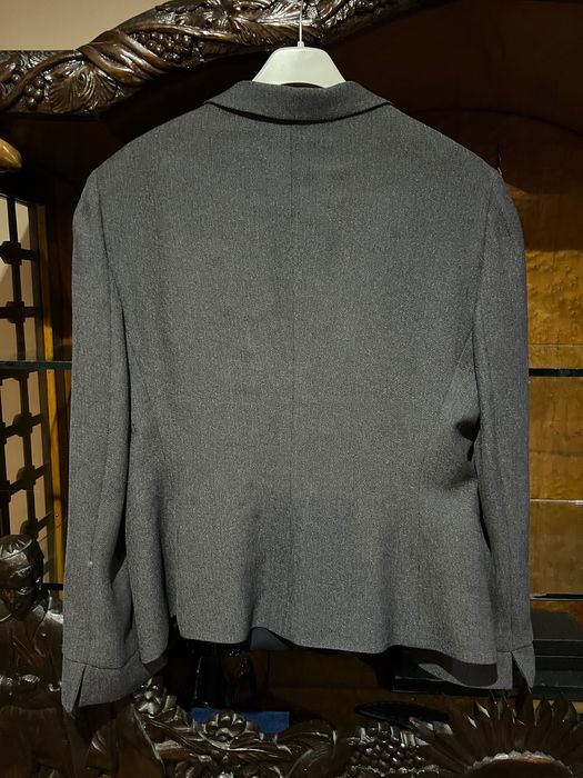 Armani Collezioni сако/жакет