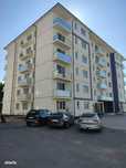 Apartament 2 camere | Pantelimon | Padurii Residence |  Comision 0