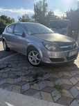 Opel asta h 1.3 cdi 6 trepte