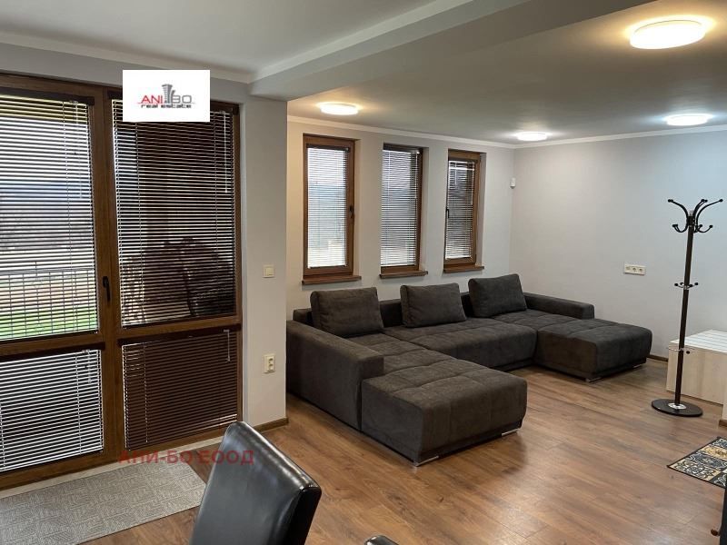 Продава се Къща в Долни чифлик - 138 кв.м за 971 €/кв.м - Снимка #6