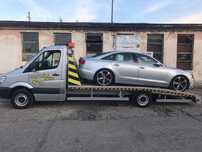 Platforma Tractari auto NON-STOP  !! 60 LEI !!