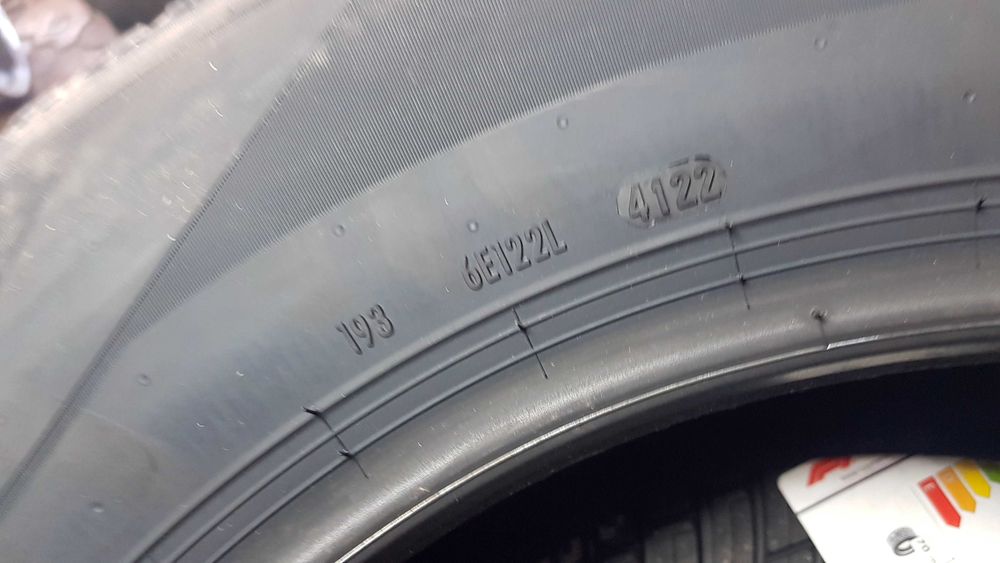 anvelope PIRELI CINTURATO all seazon 225/65R17