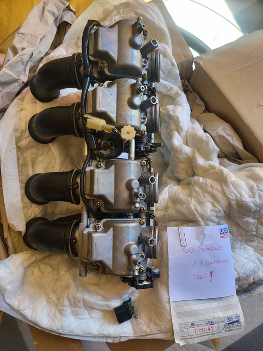 Semnalizari, Oglinzi,  Far, carburator, comenzi, piese Moto universale