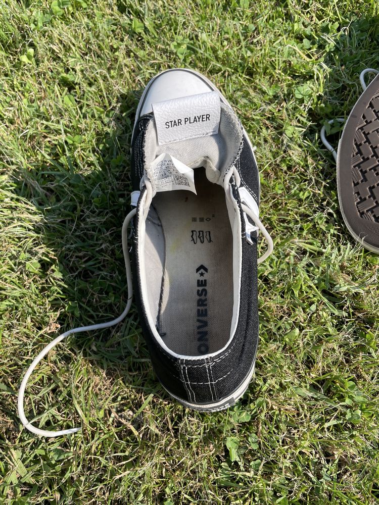 Converse All star