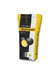 Seminte Rapita de Toamna Triathlon, Rapool - Reduceri la volum!