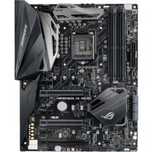 Placa de baza ASUS ROG MAXIMUS IX HERO, LGA 1151v1, bulk, refurbished