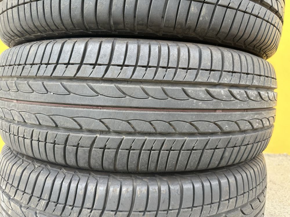 Cauciucuri anvelope vara 175 65 15 Bridgestone DOT 2020