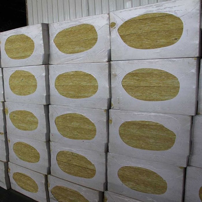 Стекловата и минеральная вата оптом и в розницу /Доставка