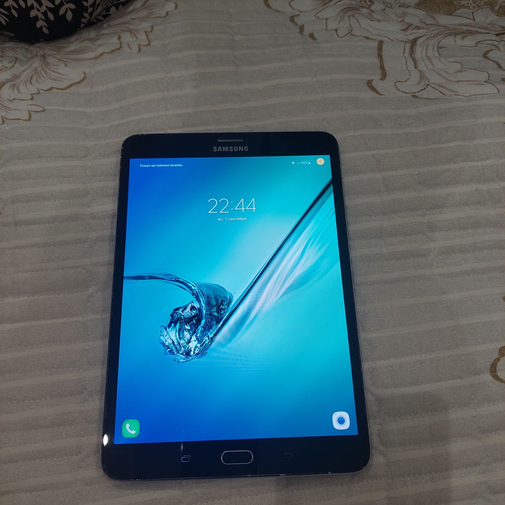 Samsung planwet iwlawi yahwi narxni 400000