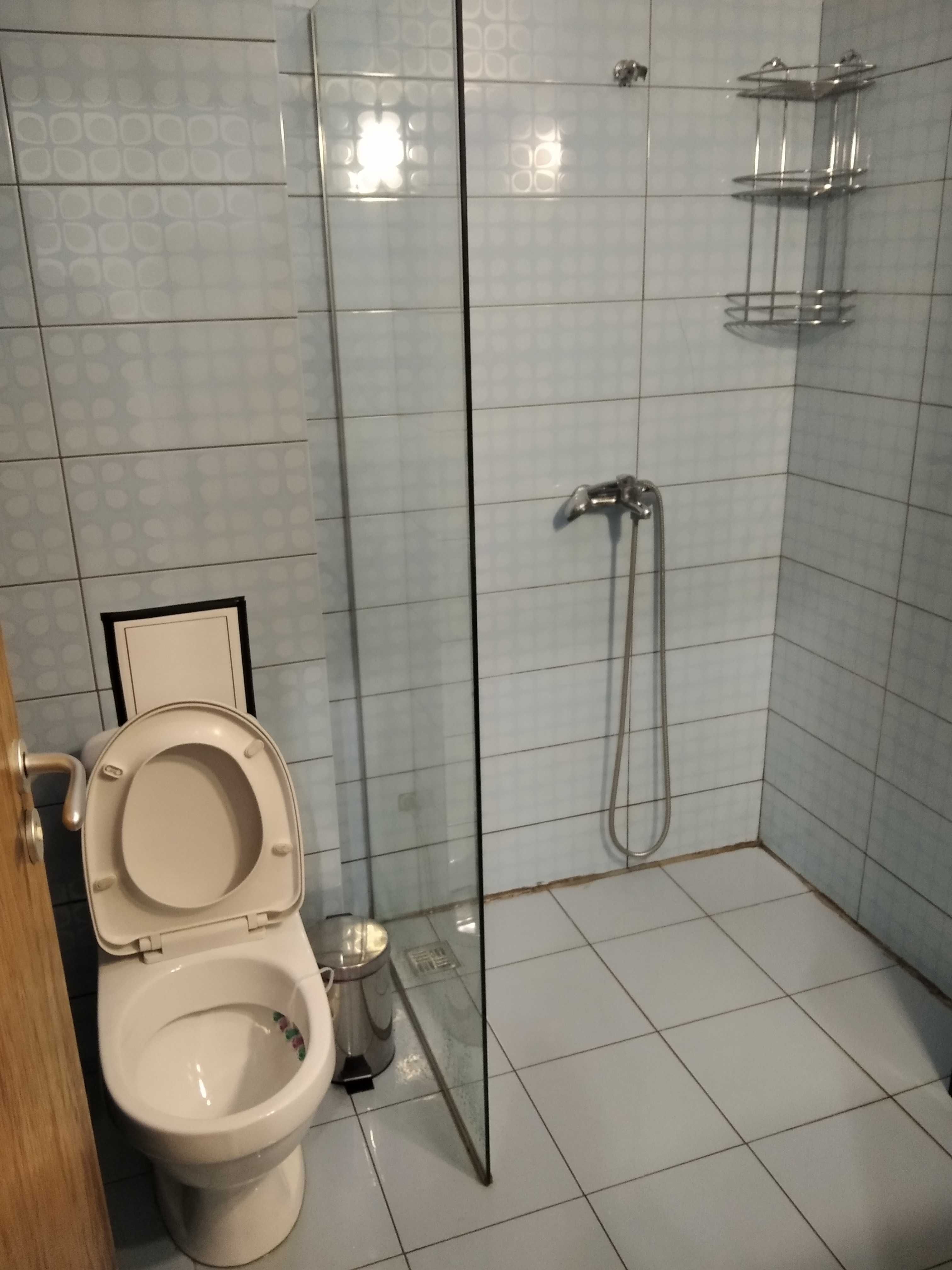 Дава под наем Студио в Слънчев бряг, кв. Фрегата к-сSunny View Central