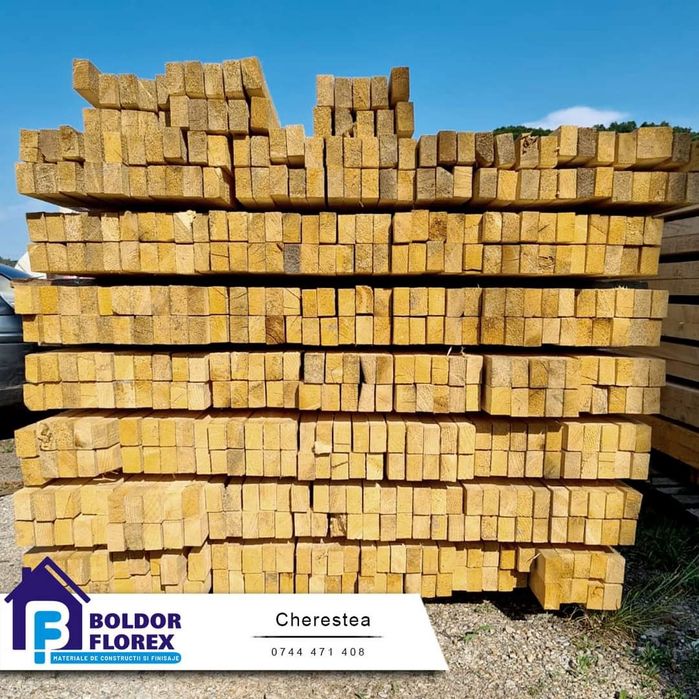 Cherestea rășinoase;grinzi;leturi;dulapi;scandura;Peleti Pell Up