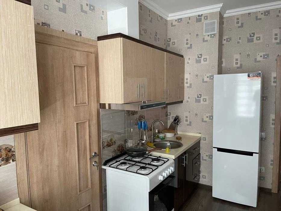 Текстилньй, 3/3/8, Голден Хаус, 92м2 под ключ СРОЧНО !!