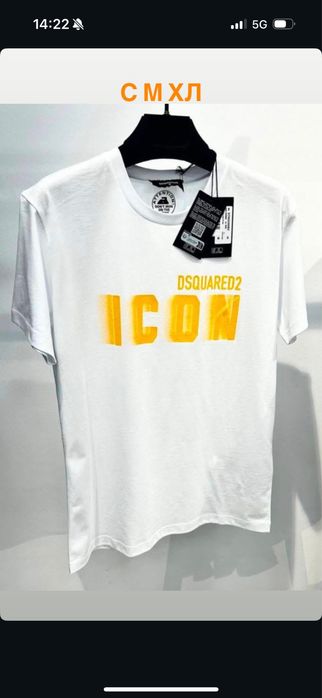 ТЕНИСКИ,Armani,Boss,Diesel