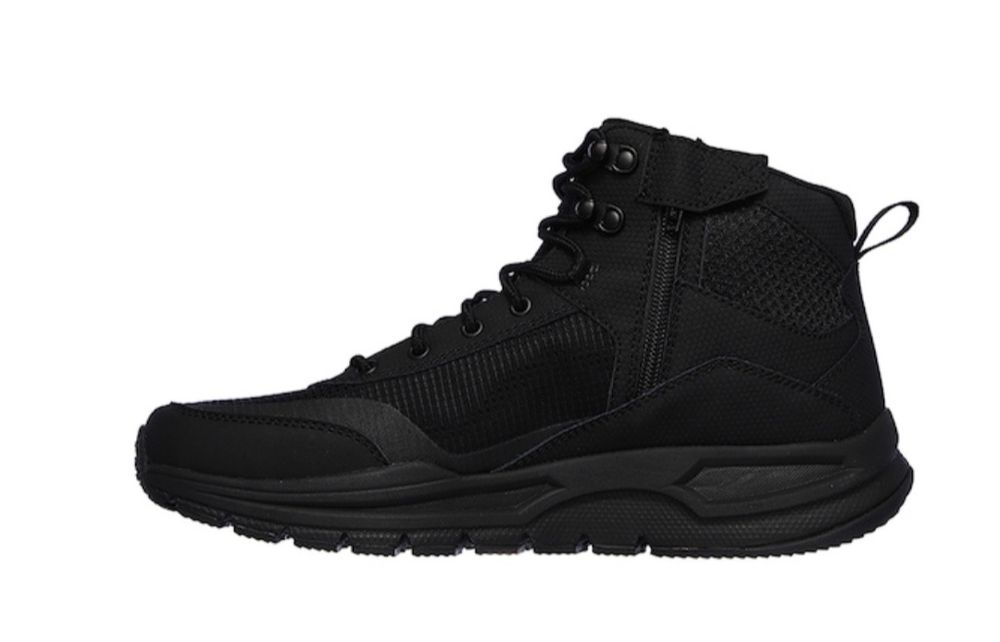 Ghete bărbați Skechers