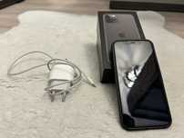 iPhone “ 11 pro “