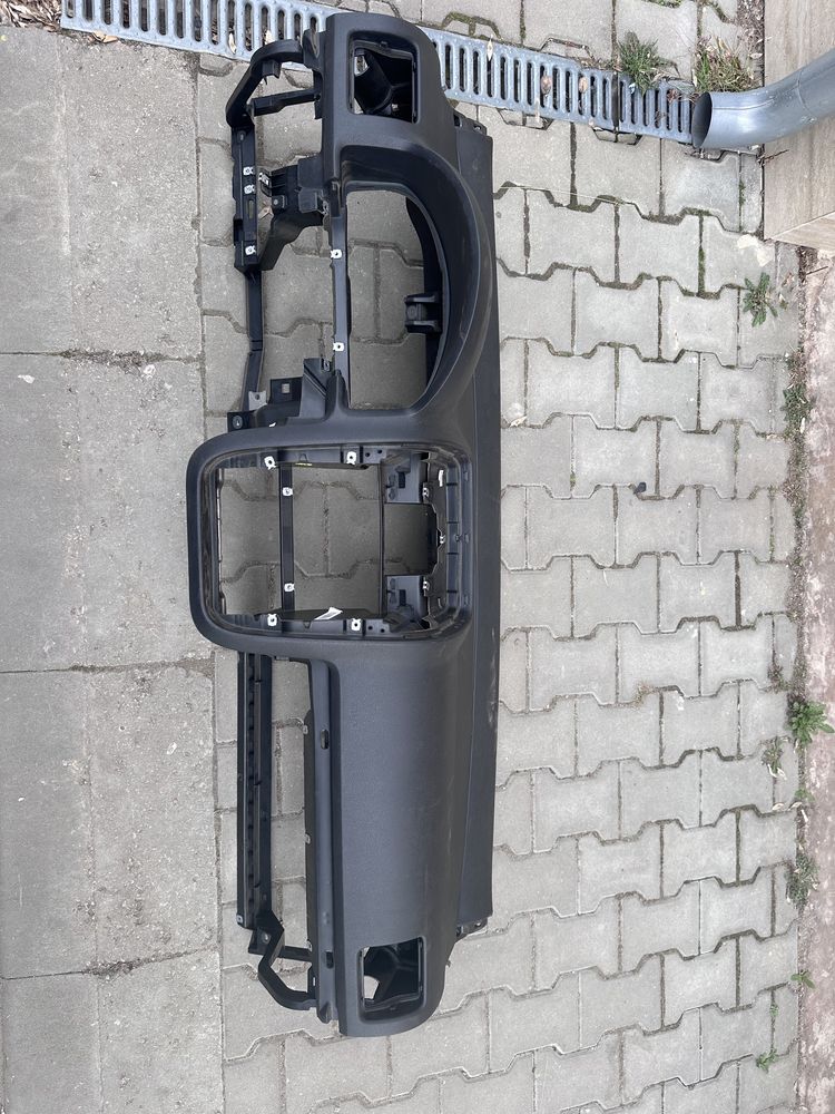 Арматурно табло VW Golf 5